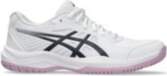 Asics Court Slide 4