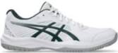 Asics Court Slide 4
