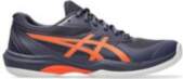 Asics Game FF Clay/OC