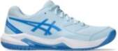 Asics Gel-Dedicate 8