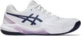Asics Gel-Dedicate 8