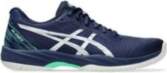 Asics Gel-Game 9