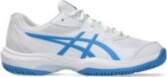 Asics Gel-Game GS