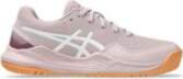 Asics Gel-Resolution 9 GS