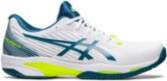 Asics Solution Speed FF 2 -