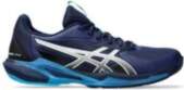 Asics Solution Speed FF 3