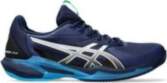 Asics Solution Speed FF 3 Clay
