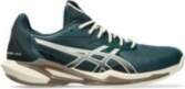 Asics Solution Speed FF 3 Clay