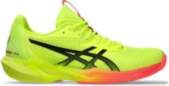 Asics Solution Speed FF 3 Paris