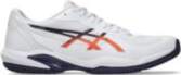 Asics Solution Swift FF 2