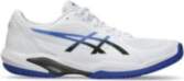Asics Solution Swift FF 2 -