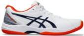 Asics Solution Swift FF Clay -