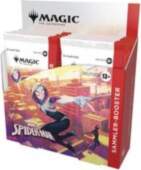 Asmodee - Magic The Gathering Marvel