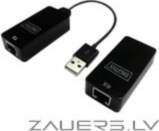 Assmann electronic DIGITUS USB 2.0