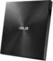 Asus DVD RW USB2 8X EXT