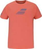 Babolat Exercise Big Flag