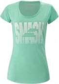 Babolat Exercise Massange Tee W