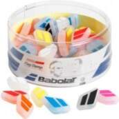 Babolat Flag Damp 50P - assorted