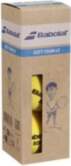 Babolat Foam Soft 3B