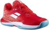 Babolat Jet Mach 3 Junior