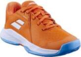 Babolat Propulse Junior 3