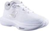 Babolat SFX 4