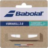 Babolat Vibrakill 2.0
