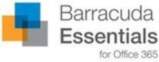 Barracuda EESS 3y 250u