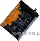 Battery original Xiaomi Redmi Note 10/Redmi