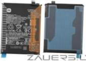 Battery original Xiaomi Redmi Note 13