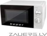 Beper BF.570