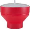 Beper C106CAS002