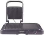 Beper P101TOS501