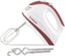 Beper P102SBA101