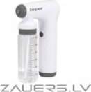 Beper P202VAL110