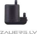 Beper P204CAL201
