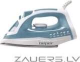 Beper P204FER002
