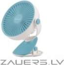 Beper P206VEN420