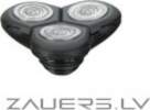 Beper P304BAR002