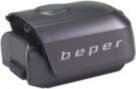Beper RAS2PASP0011