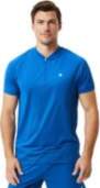 Björn borg Ace Performance Zip -