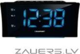 Blaupunkt CR80USB