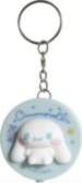 Blue sky studios Cinnamoroll Light Up