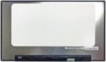 BOE LCD Screen 15.6" 1920x1080