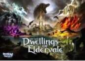 Breaking games Dwellings of Eldervale Second