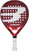 Bullpadel Flow Light 25