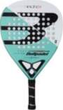 Bullpadel Hack Jr 25