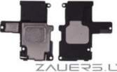Buzzer for iPhone 6 ORG