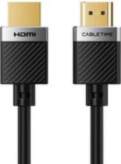 Cabletime Cable HDMI - HDMI, 4K