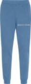 Calvin klein Knit Pants - copen